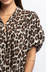 Volange DRESS HARPER