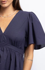 Volange DRESS SOPHIA