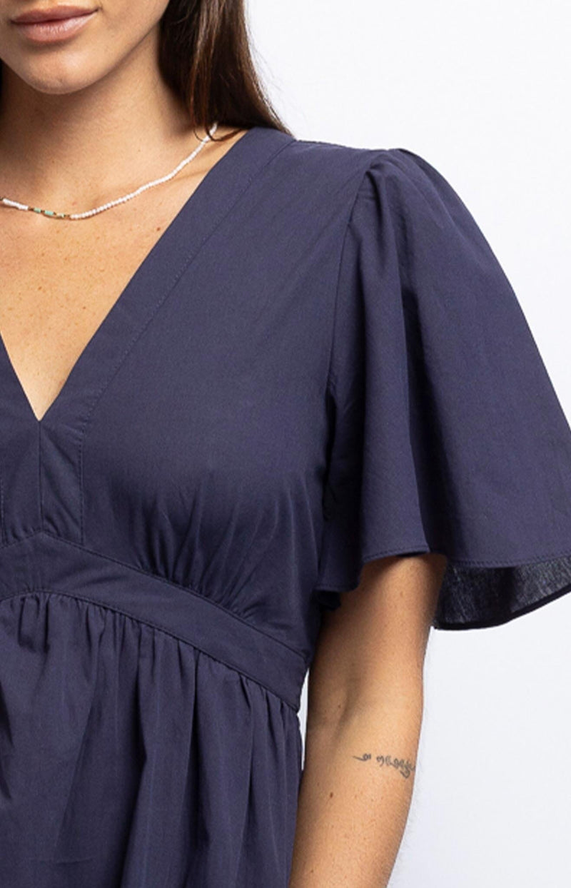 Volange DRESS SOPHIA