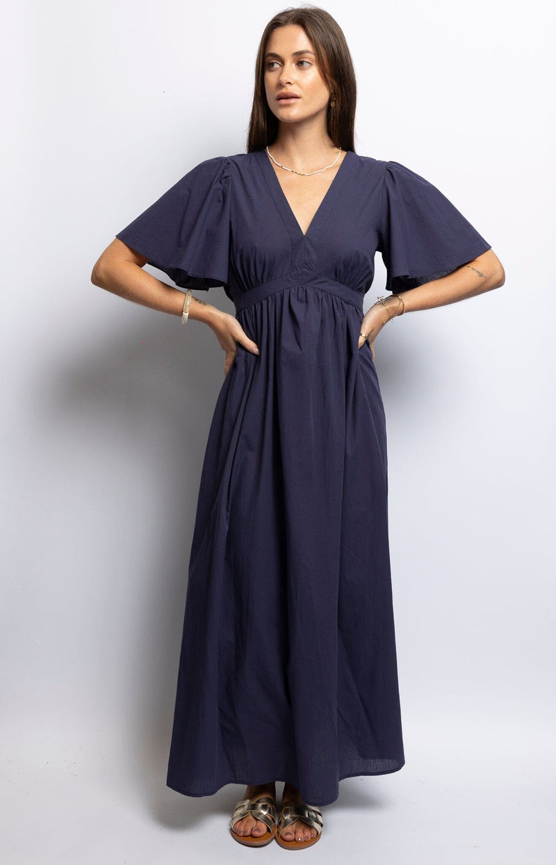 Volange DRESS SOPHIA