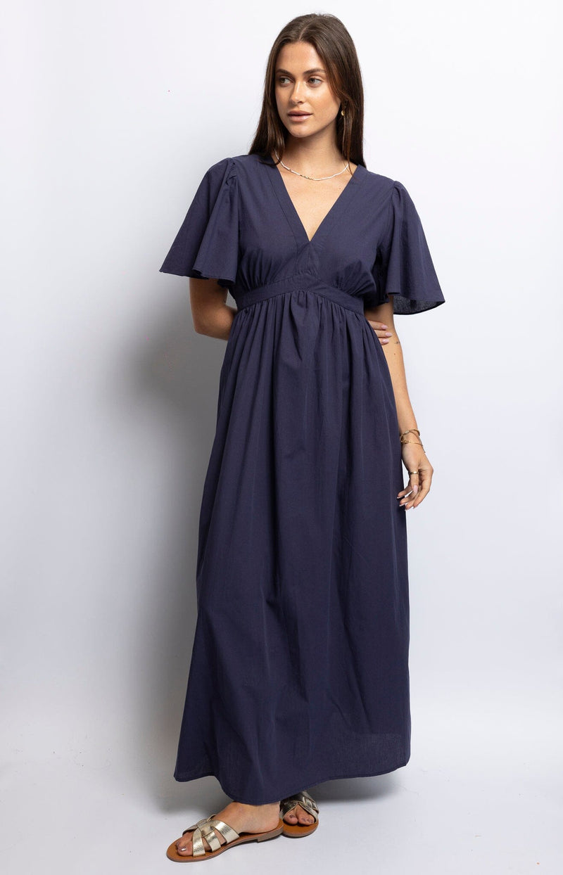 Volange DRESS SOPHIA