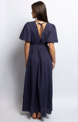 Volange DRESS SOPHIA