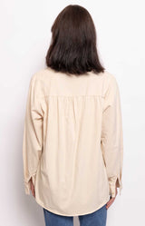 Volange BLOUSE ELOÏSE