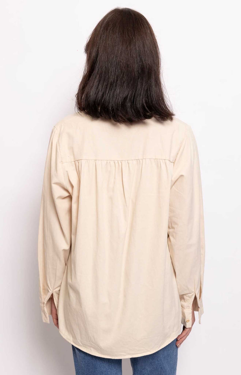 Volange BLOUSE ELOÏSE