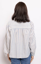 Volange BLOUSE COLOMBE