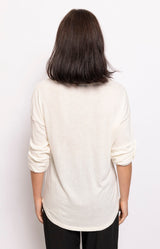 Volange TOP FEVER CREAM