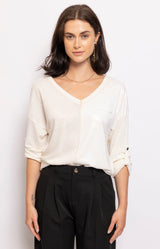 Volange TOP FEVER CREAM
