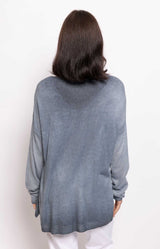 Volange JUMPER FRANKIE