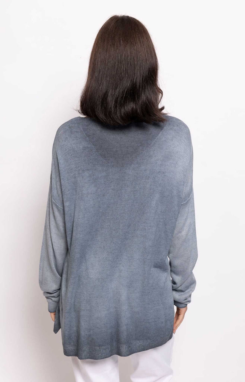 Volange JUMPER FRANKIE