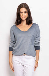 Volange JUMPER FRANKIE