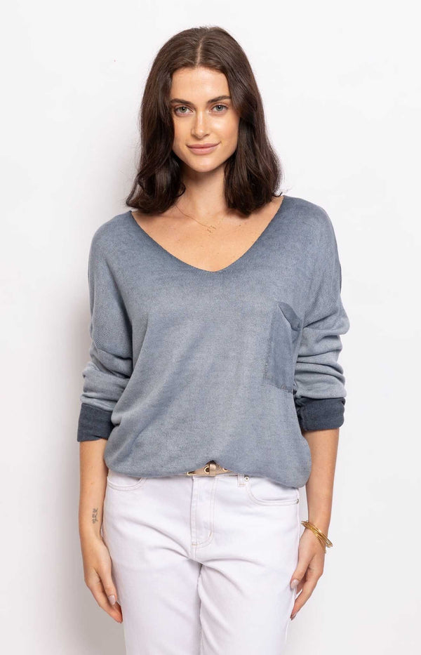 Volange JUMPER FRANKIE
