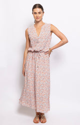 Volange DRESS SPRING