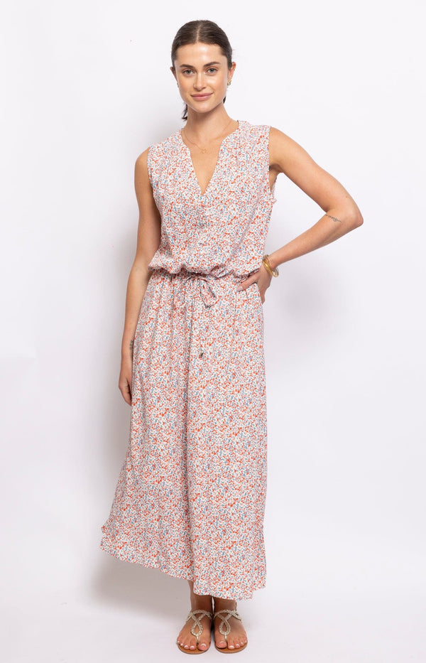Volange DRESS SPRING