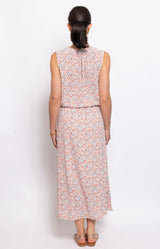 Volange DRESS SPRING