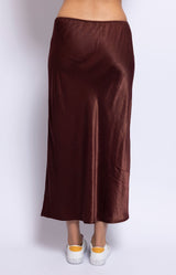 Volange SKIRT GALVINA
