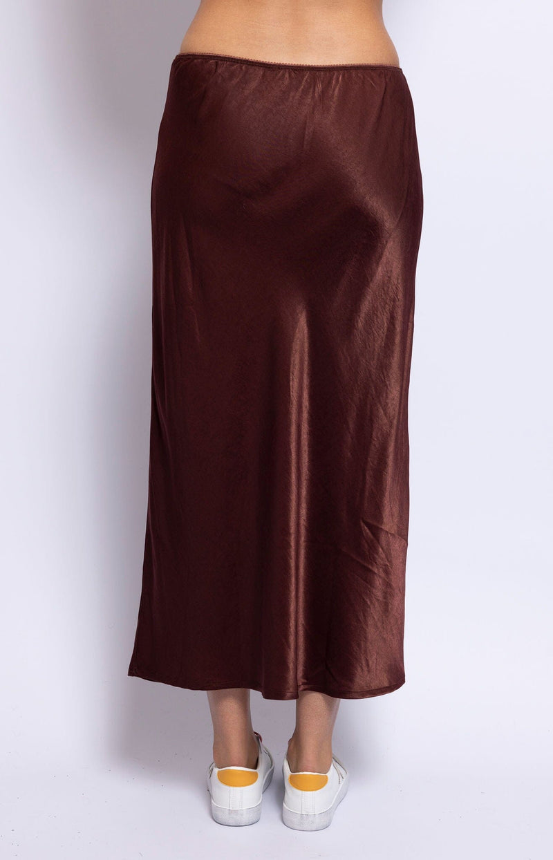 Volange SKIRT GALVINA