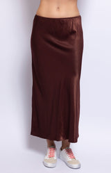 Volange SKIRT GALVINA