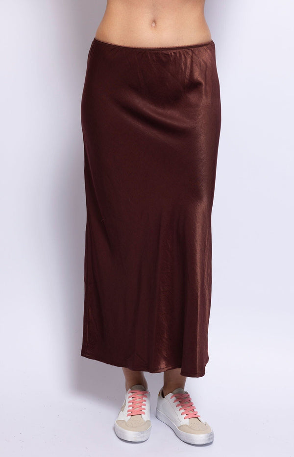 Volange SKIRT GALVINA