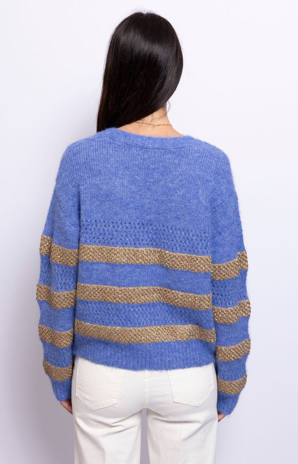 Volange CARDIGAN SONIA