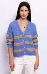 Volange CARDIGAN SONIA
