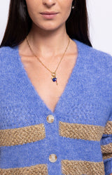 Volange CARDIGAN SONIA