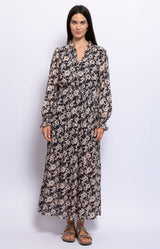 Volange DRESS INES