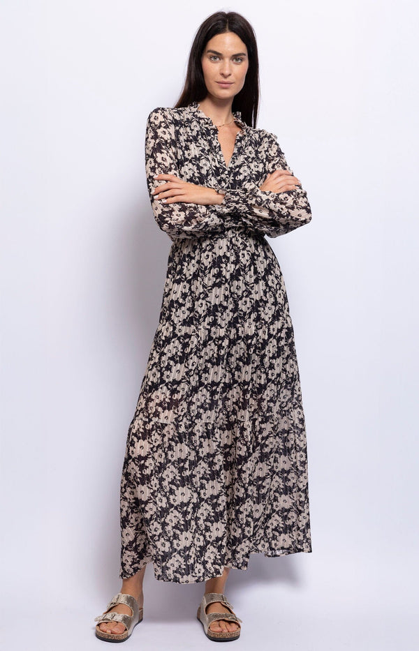 Volange DRESS INES