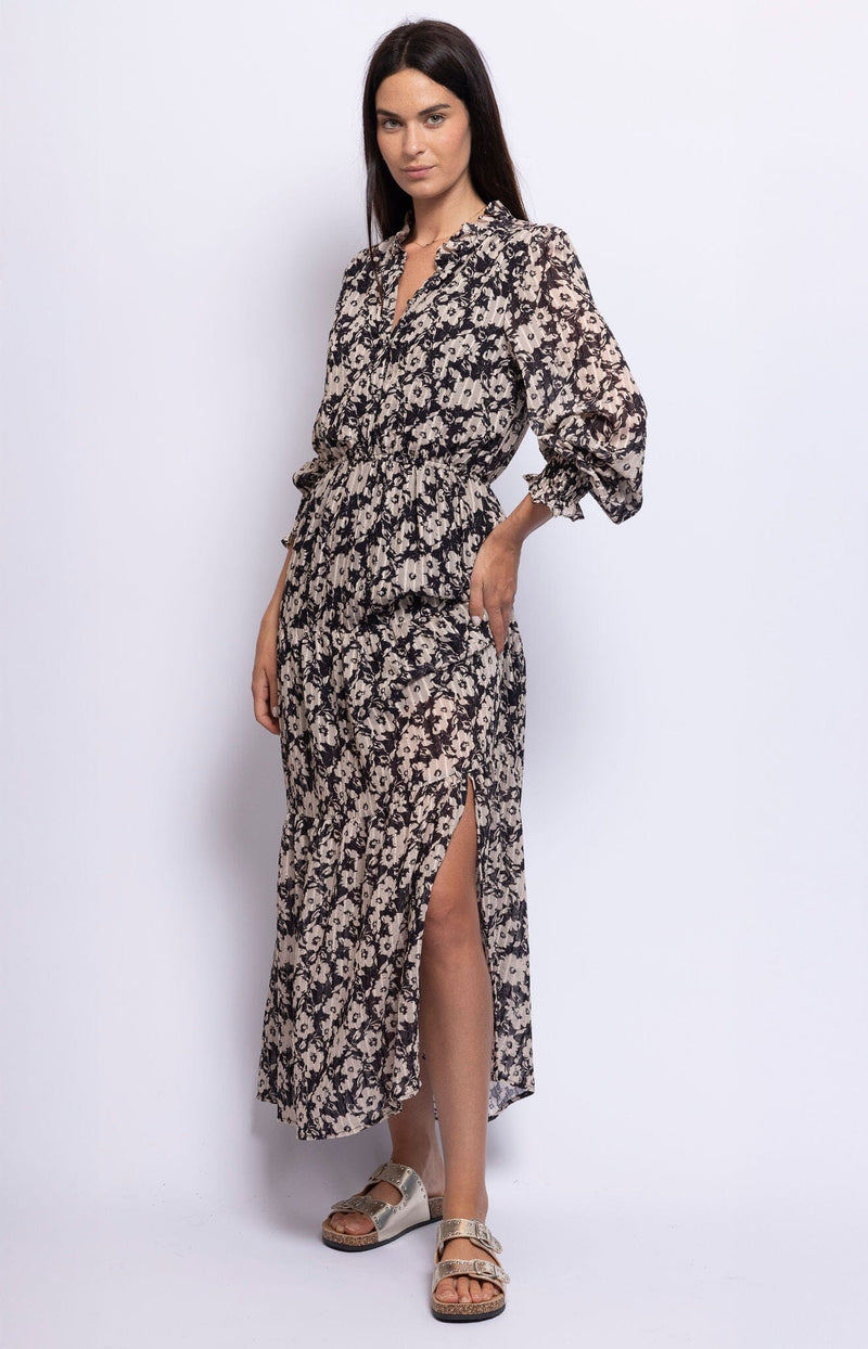 Volange DRESS INES