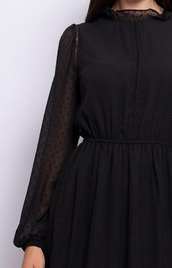 Volange DRESS CLAIRE