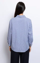 Volange SHIRT ALEXIS