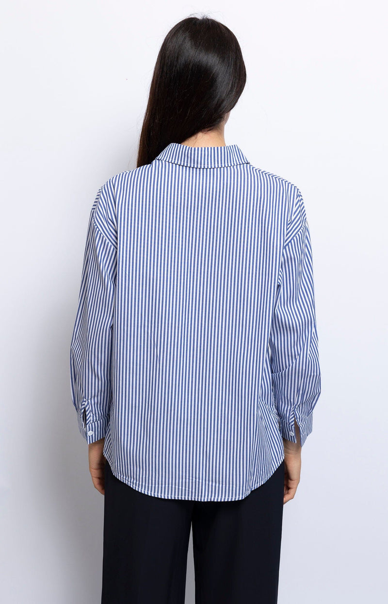 Volange SHIRT ALEXIS