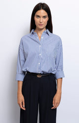 Volange SHIRT ALEXIS
