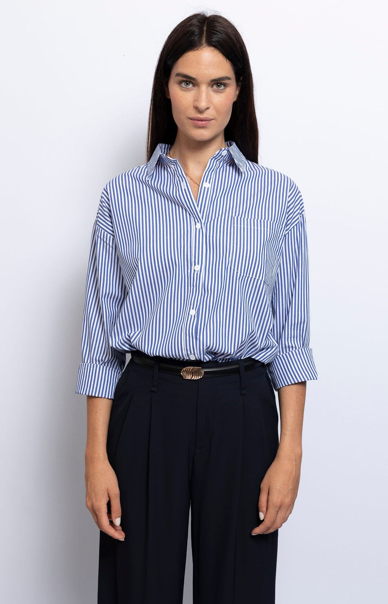 Volange SHIRT ALEXIS