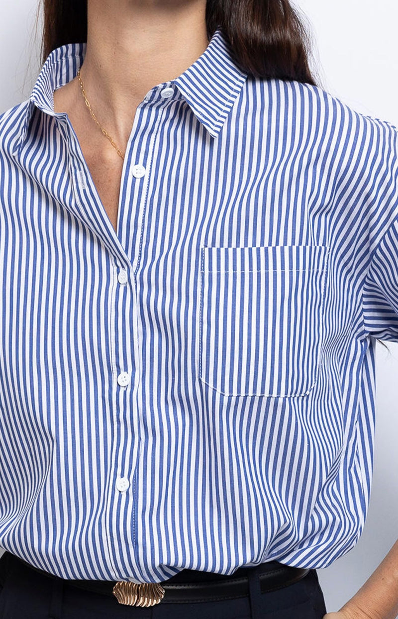 Volange SHIRT ALEXIS