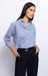 Volange SHIRT ALEXIS