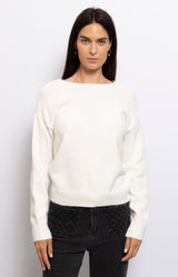 Volange JUMPER EMILIE