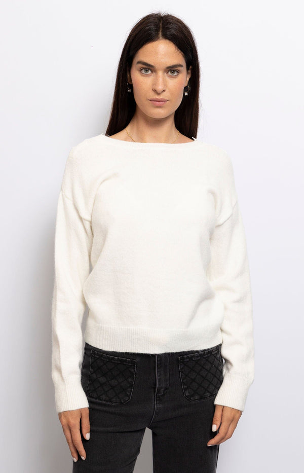 Volange JUMPER EMILIE