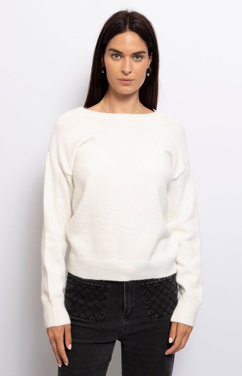 Volange JUMPER EMILIE