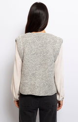 Volange VEST LEGRINGOU
