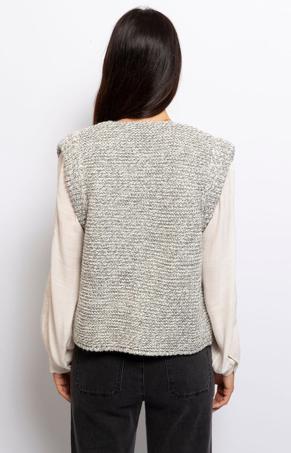 Volange VEST LEGRINGOU