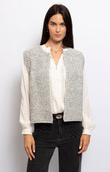 Volange VEST LEGRINGOU
