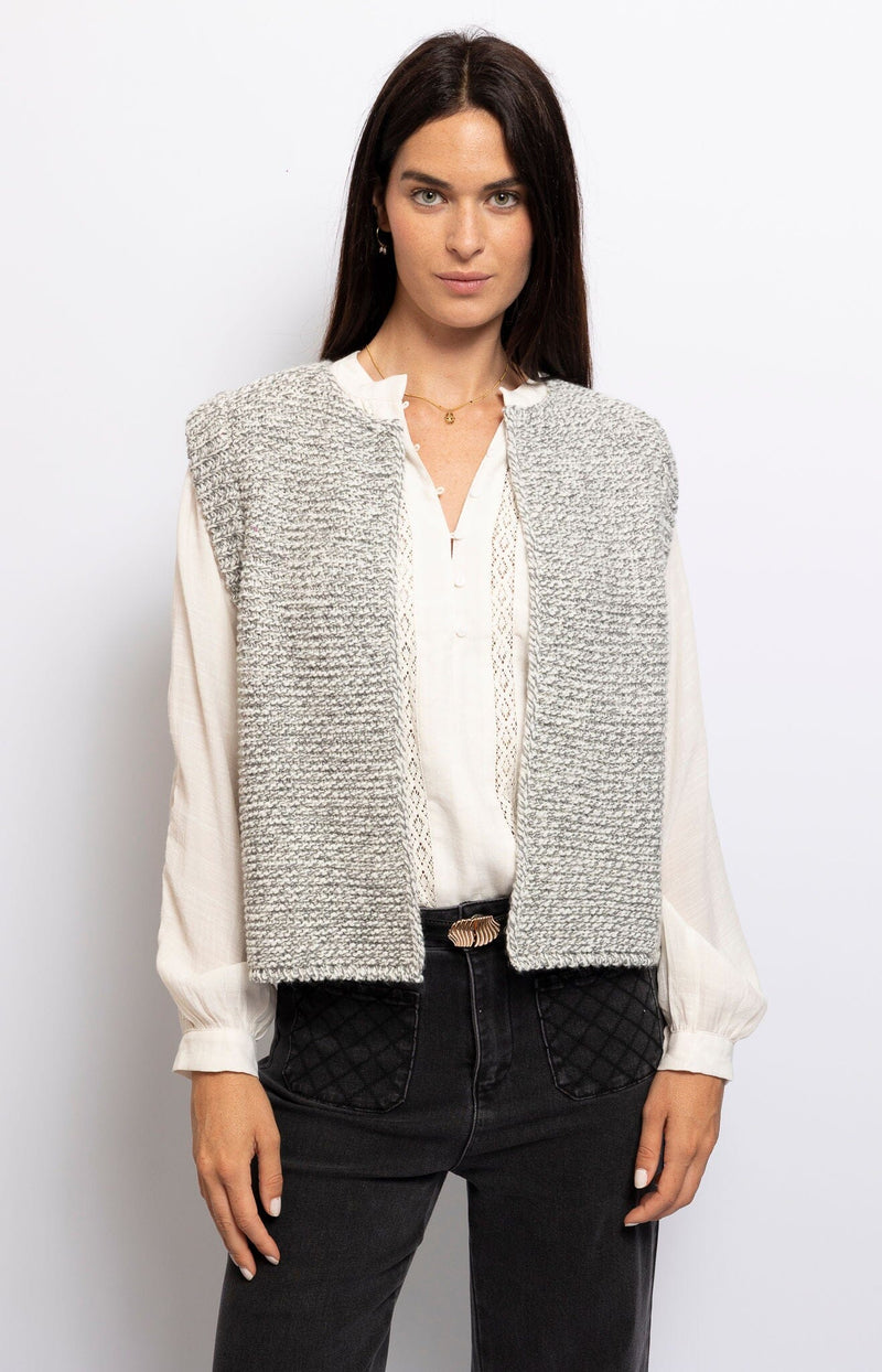Volange VEST LEGRINGOU