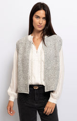 Volange VEST LEGRINGOU