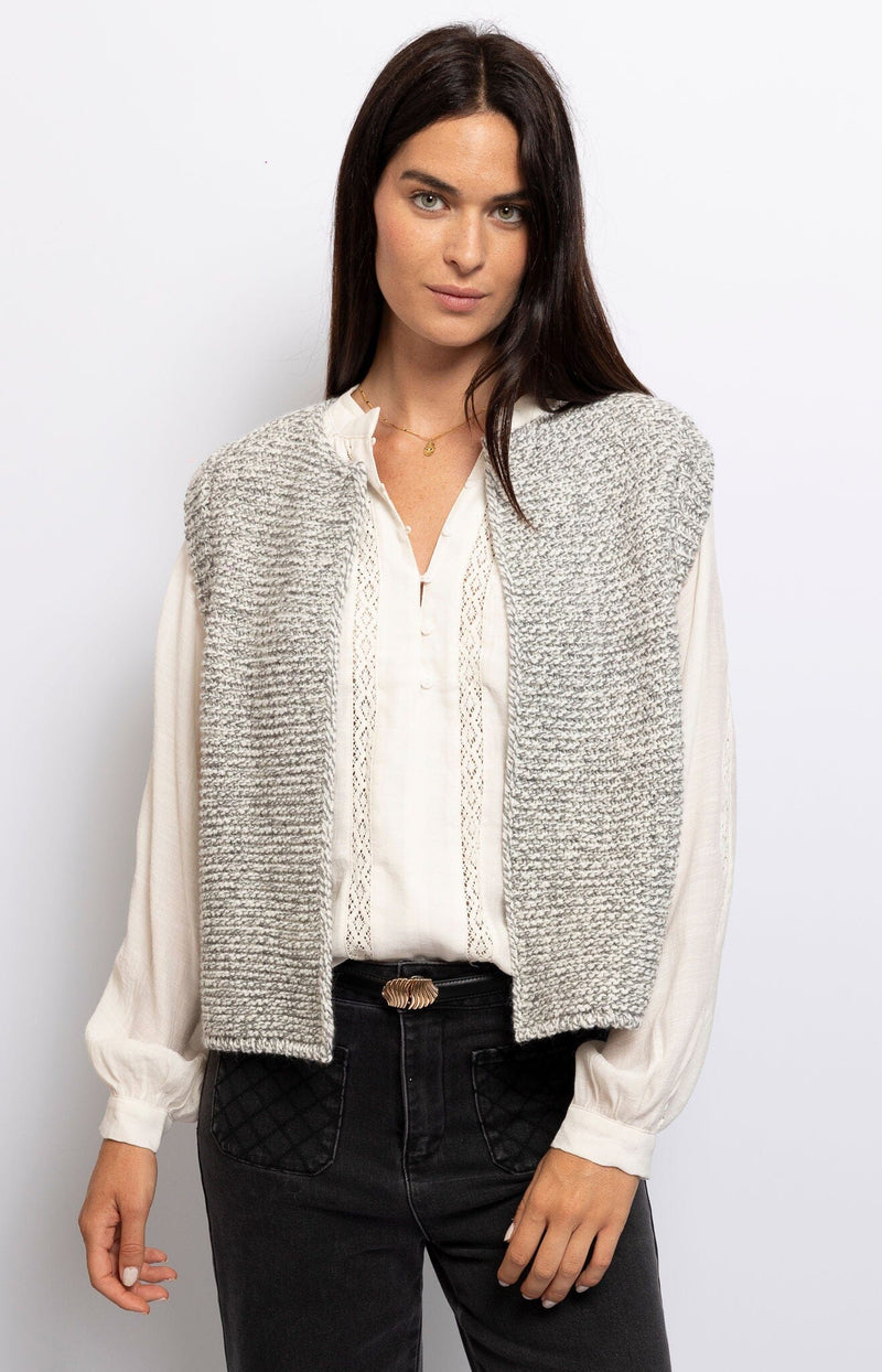 Volange VEST LEGRINGOU