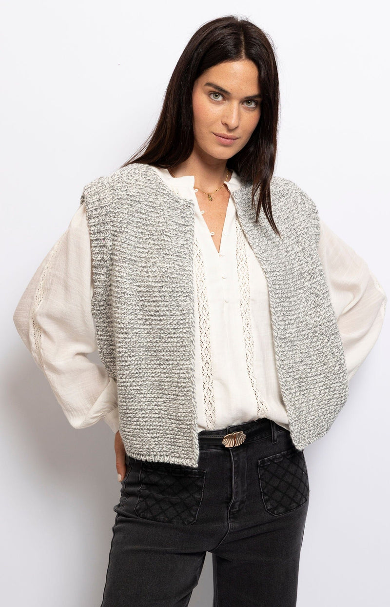 Volange VEST LEGRINGOU