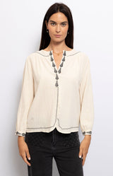 Volange BLOUSE ISABELLE