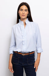 Volange BLOUSE OLIVIA