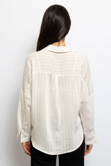 Volange SHIRT SASHA