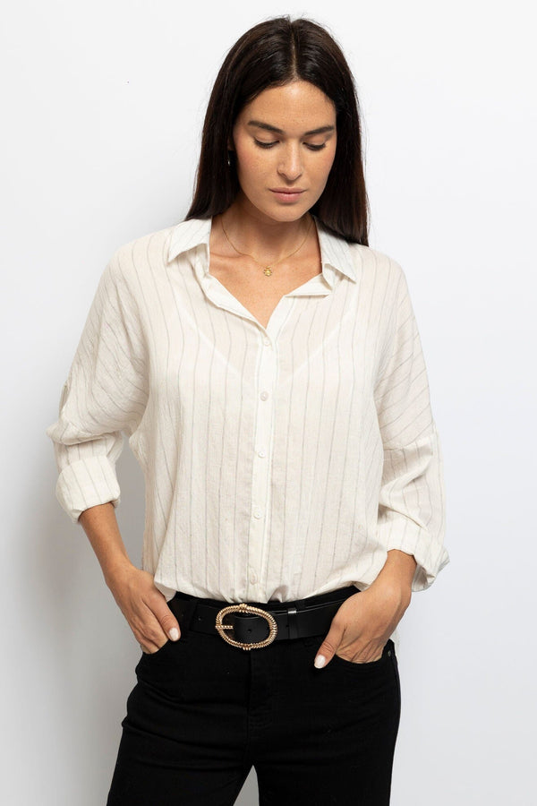 Volange SHIRT SASHA