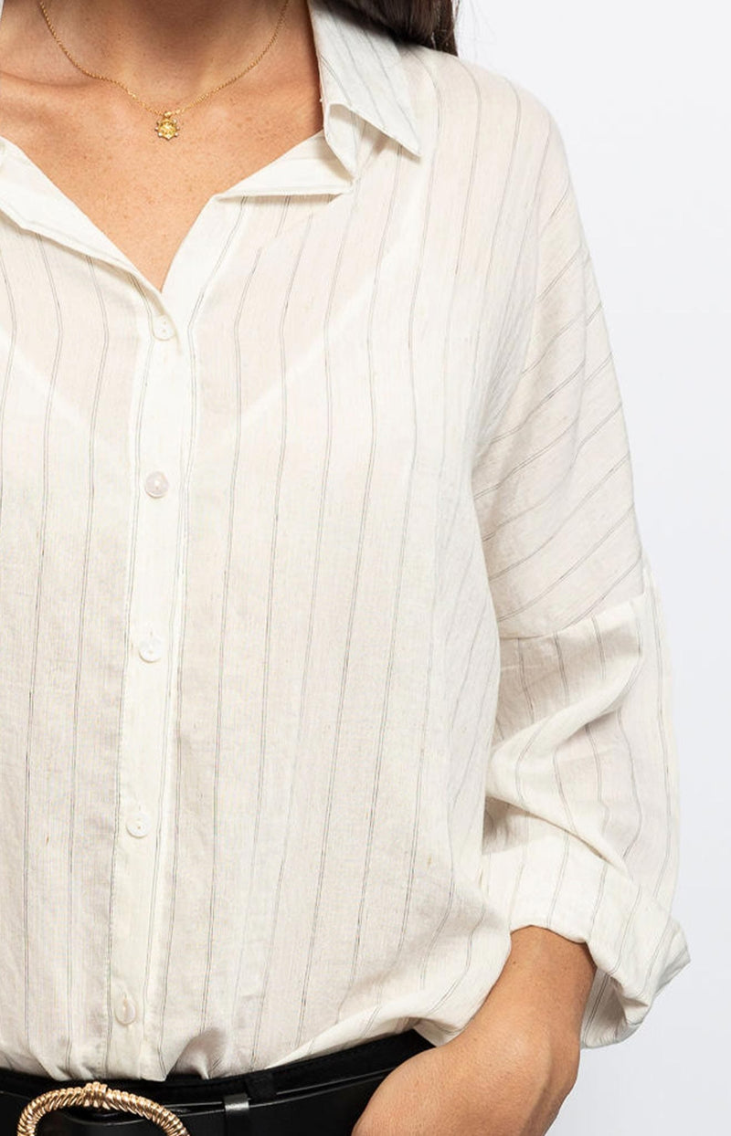 Volange SHIRT SASHA